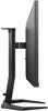 Монитор Philips 27  27M1N3200ZA Evnia F445502 - фото 82110