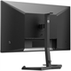 Монитор Philips 27  27M1N3200ZA Evnia F445502 - фото 82112