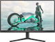 Монитор Philips 27  27M2N3200S Evnia F692239 - фото 82120