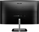 Монитор Philips 32  322E1C F325966 - фото 82128