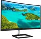 Монитор Philips 32  325E1C F328391 - фото 82132