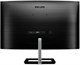 Монитор Philips 32  325E1C F328391 - фото 82133