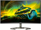 Монитор Philips 32  32M1C5500VL F461842 - фото 82136