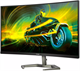 Монитор Philips 32  32M1C5500VL F461842 - фото 82138
