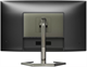 Монитор Philips 32  32M1C5500VL F461842 - фото 82139