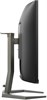 Монитор Philips 32  32M1C5500VL F461842 - фото 82140