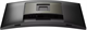 Монитор Philips 32  32M1C5500VL F461842 - фото 82141