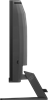 Монитор Philips 32  32M2C3500L F708618 - фото 82147
