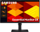 Монитор Samsung 24  Essential S4 F727867 - фото 82154