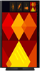Монитор Samsung 24  Essential S4 F727867 - фото 82159