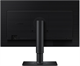 Монитор Samsung 24  Essential S4 F727867 - фото 82160