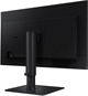 Монитор Samsung 24  Essential S4 F727867 - фото 82161