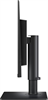 Монитор Samsung 24  Essential S4 F727867 - фото 82162
