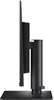 Монитор Samsung 24  Essential S4 F727867 - фото 82163