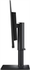 Монитор Samsung 24  Essential S4 F727867 - фото 82164