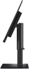 Монитор Samsung 24  Essential S4 F727867 - фото 82165