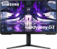 Монитор Samsung 27  S27AG300NI Odyssey G3 F426012 - фото 82185