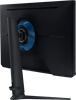 Монитор Samsung 27  S27AG300NI Odyssey G3 F426012 - фото 82190