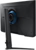 Монитор Samsung 27  S27BG400EI Odyssey G4 F481946 - фото 82203