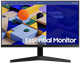Монитор Samsung 27  S27C312EAI F677319 - фото 82205