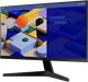 Монитор Samsung 27  S27C312EAI F677319 - фото 82206