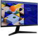 Монитор Samsung 27  S27C312EAI F677319 - фото 82207