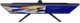 Монитор Samsung 27  S27C312EAI F677319 - фото 82208