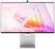 Монитор Samsung 27  S27C902PAI ViewFinity S90PC F657223 - фото 82211