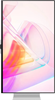 Монитор Samsung 27  S27C902PAI ViewFinity S90PC F657223 - фото 82212