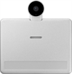Монитор Samsung 27  S27C902PAI ViewFinity S90PC F657223 - фото 82214