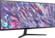 Монитор Samsung 34  LS34C500GAIXCI ViewFinity S5 F711464 - фото 82216