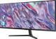 Монитор Samsung 34  LS34C500GAIXCI ViewFinity S5 F711464 - фото 82217