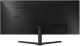 Монитор Samsung 34  LS34C500GAIXCI ViewFinity S5 F711464 - фото 82222