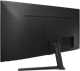 Монитор Samsung 34  LS34C500GAIXCI ViewFinity S5 F711464 - фото 82223