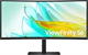 Монитор Samsung 34  S34C650UAIXCI ViewFinity S6 S65UC F717270 - фото 82227