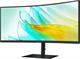 Монитор Samsung 34  S34C650UAIXCI ViewFinity S6 S65UC F717270 - фото 82229