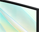 Монитор Samsung 34  S34C650UAIXCI ViewFinity S6 S65UC F717270 - фото 82232