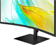 Монитор Samsung 34  S34C650UAIXCI ViewFinity S6 S65UC F717270 - фото 82233