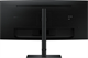 Монитор Samsung 34  S34C650UAIXCI ViewFinity S6 S65UC F717270 - фото 82234