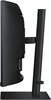 Монитор Samsung 34  S34C650UAIXCI ViewFinity S6 S65UC F717270 - фото 82237