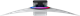 Монитор Samsung 34  S34DG852SI Odyssey OLED G8 F720901 - фото 82253