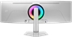 Монитор Samsung 49  S49CG930SI Odyssey OLED G9 F83483 - фото 82256