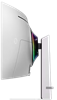 Монитор Samsung 49  S49CG930SI Odyssey OLED G9 F83483 - фото 82265