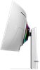 Монитор Samsung 49  S49CG930SI Odyssey OLED G9 F83483 - фото 82267