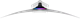 Монитор Samsung 49  S49CG930SI Odyssey OLED G9 F83483 - фото 82268