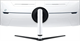 Монитор Samsung 57  S57CG952NI Odyssey Neo G9 F656202 - фото 82276