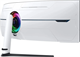 Монитор Samsung 57  S57CG952NI Odyssey Neo G9 F656202 - фото 82277