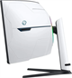 Монитор Samsung 57  S57CG952NI Odyssey Neo G9 F656202 - фото 82281