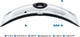 Монитор Samsung 57  S57CG952NI Odyssey Neo G9 F656202 - фото 82282