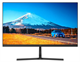Монитор SunWind 27  SM-27FI221 F32390 - фото 82284